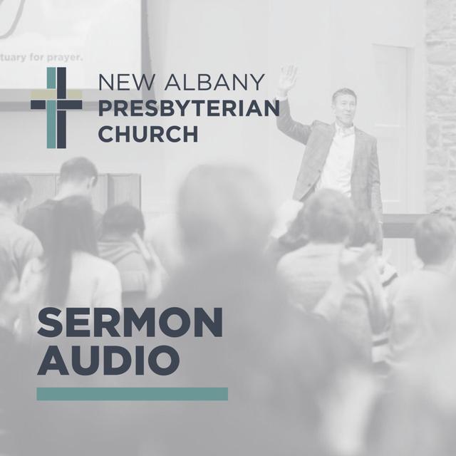 From Beginning To Babel: Grim Curses & Gracious Consequences - podcast episode cover