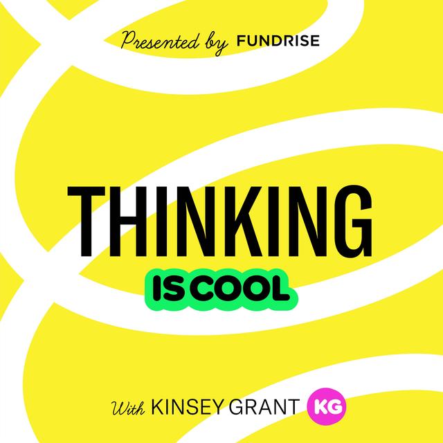 How to solve homelessness? Give people homes - podcast episode cover