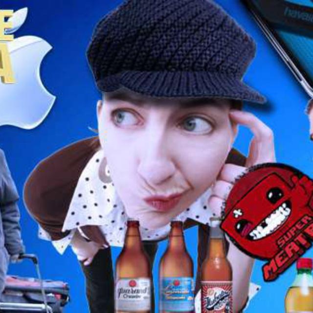GC 46 | Preconceitos Bobos - Grande Coisa - podcast episode cover