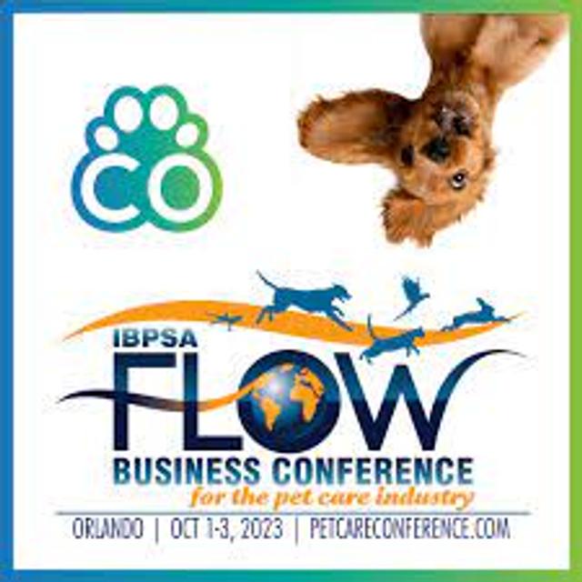 Episode 319 - A Backstage Pass to IBPSA FLOW Conference: Part One! - podcast episode cover