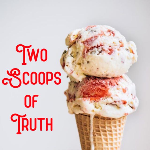 Part 2- Some of the things I am learning in the Waiting Room. - podcast episode cover