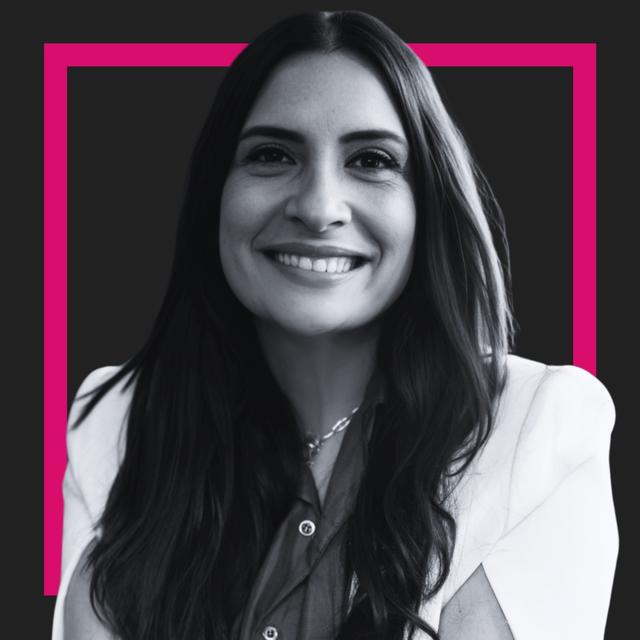 Jaime Rabin: Using the Power of Your Home to Support Your Burnout Recovery - podcast episode cover