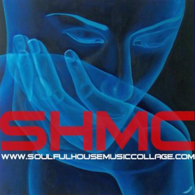 DJ SWEET 6.06.12 PT.2 - podcast episode cover