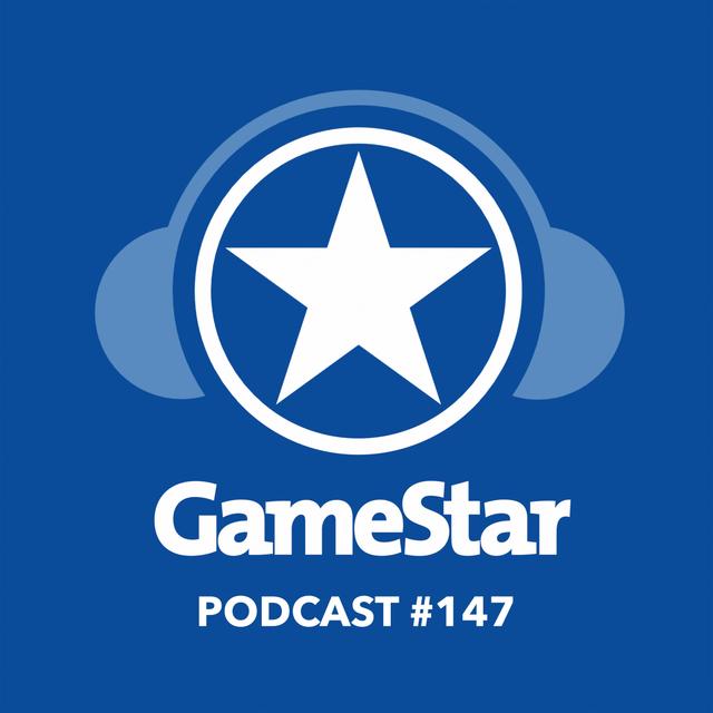 Wie verdient man mit Spielen eigentlich Geld? - podcast episode cover
