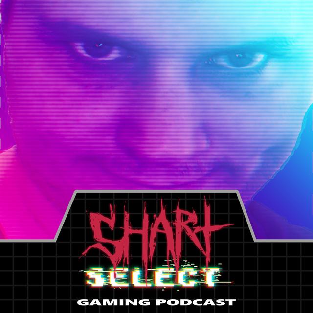The Big Disappointment - podcast episode cover