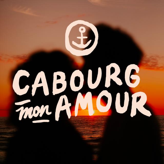 11ème édition du festival Cabourg, Mon Amour - podcast episode cover