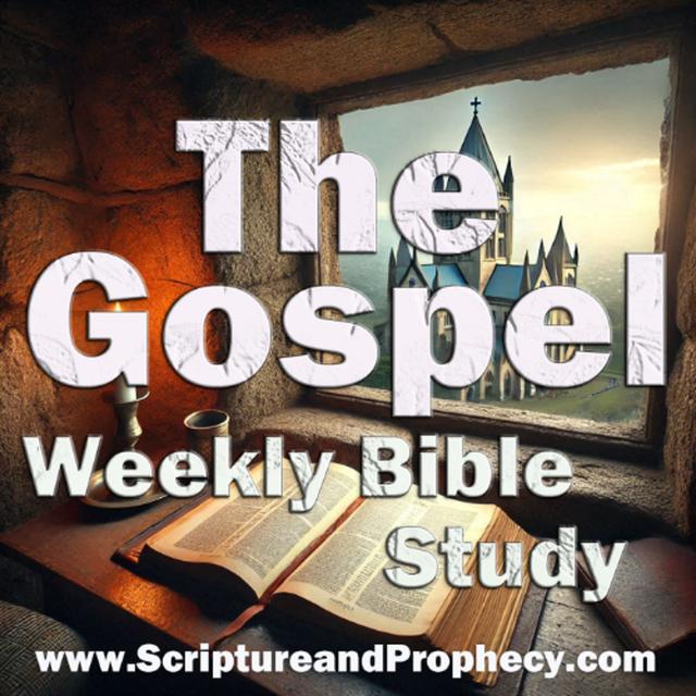 The Throne Room of God: Trinity Sunday - Lectionary: 06/15/2025 - podcast episode cover