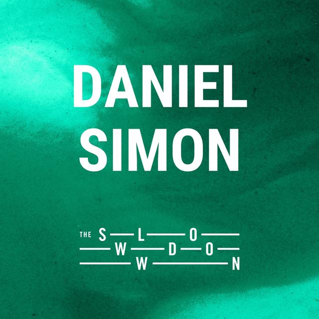 1257: Time || Immemorial by Daniel Simon - podcast episode cover