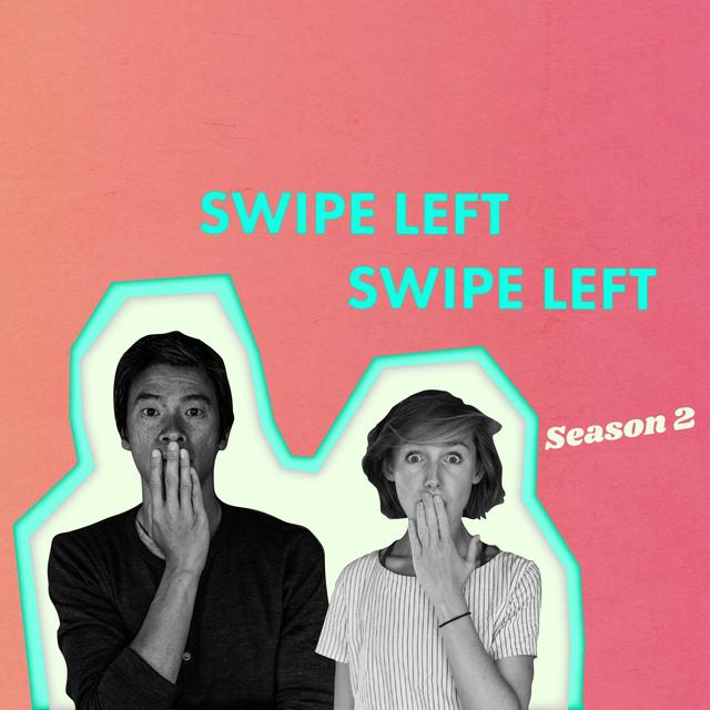 Introducing Season 2 - podcast episode cover