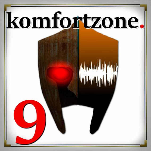 Folge 9: Die Sache mit dem Clickbait - Quo vadis, YouTube? - podcast episode cover
