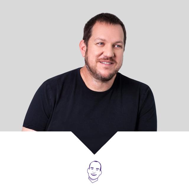 מתי משקיעים וסטארט-אפים יחזרו לעשות עסקאות: ענף ההייטק נכנס לשנת משבר שניה - podcast episode cover