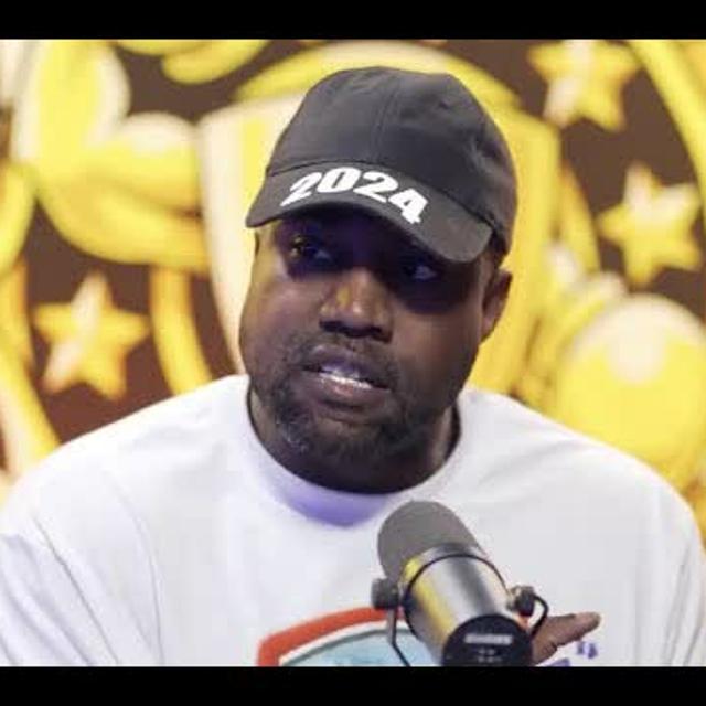 Hoteps BEEN Told You  EP 226  - Ye on Drink Champs, Haiti and more - podcast episode cover