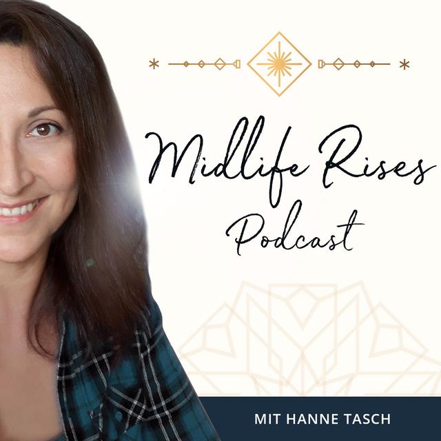 Ist Heilung durch meditative Trance möglich? - podcast episode cover