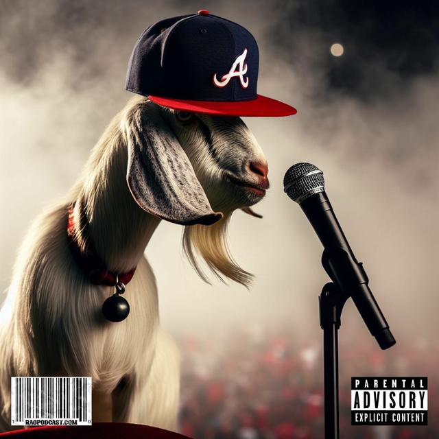 Episode 505: USHER IS THE GOAT 🐐 - podcast episode cover