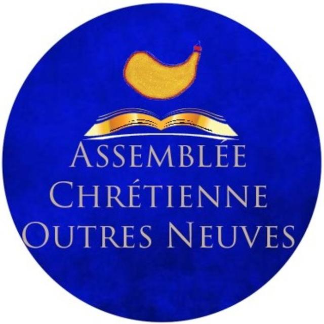 Pasteur Wonders - La vie éternelle - podcast episode cover