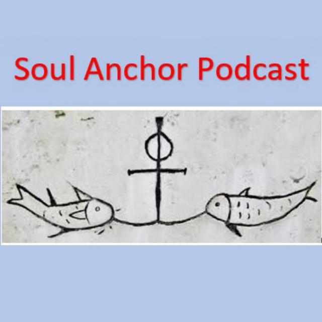 296 Christian History Part 21 TheThirteenth Century Part 3 Thomas Aquinas and the Dominicans - podcast episode cover