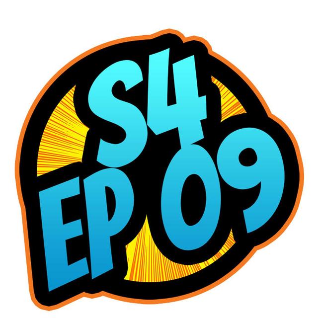 Title of Your Sextape - podcast episode cover