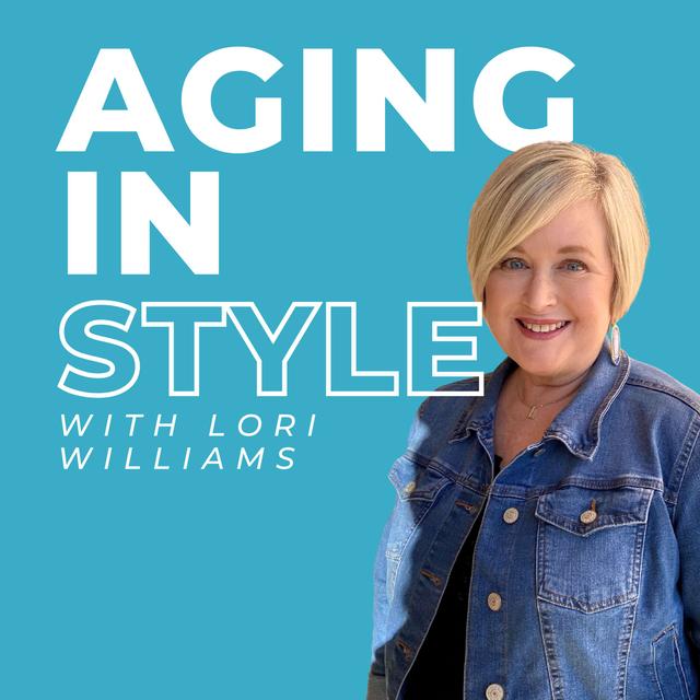 237. 10 Strategies to combat caregiver stress: Replay - podcast episode cover
