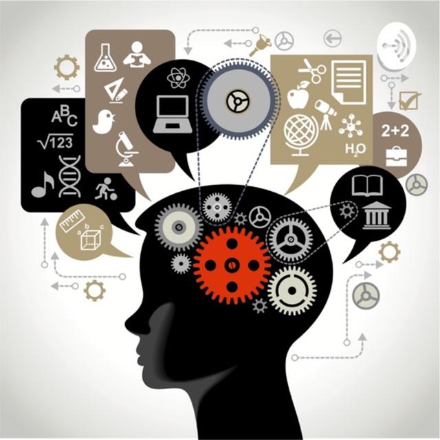 Steps of Creating a Strong Personal Brand - podcast episode cover
