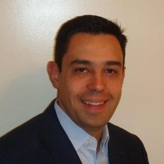 973: Cultivating Relationships and Spearheading Change | Alejandro Castro, CFO, ONX - podcast episode cover