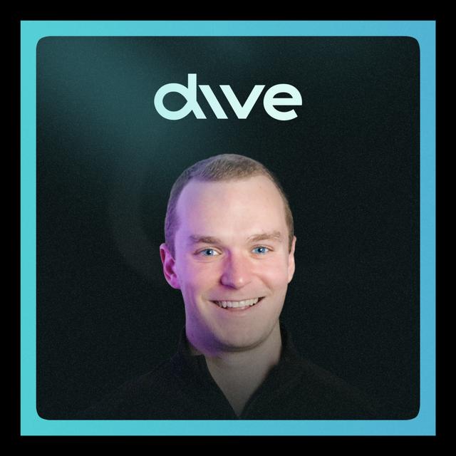 Thinking like an engineer is a super power for designers 💡 - podcast episode cover