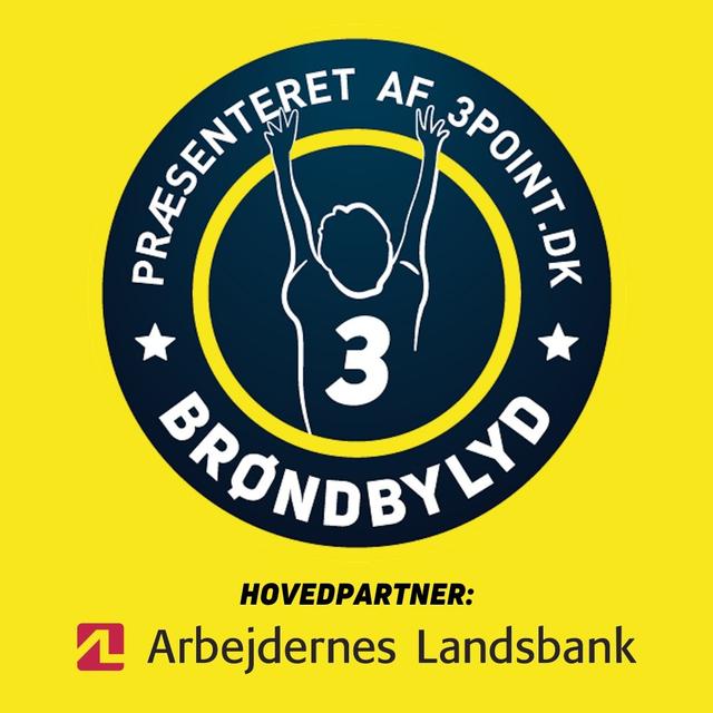#1069 Lige-ved-og-næsten-holdet - podcast episode cover