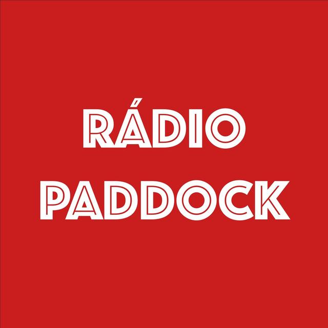 #231 A vitória no Azerbaijão coloca Piastri na prateleira de cima? - podcast episode cover