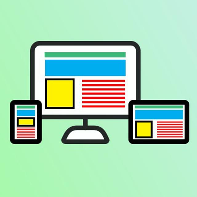 [WDS01C-ID] Retouching, transforming, and layer style - podcast episode cover