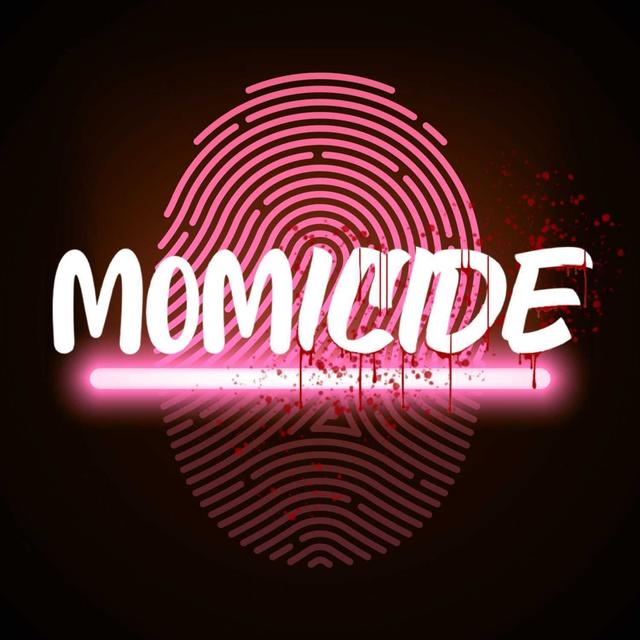 10: EPISODE 10 // The Delphi Murders - podcast episode cover