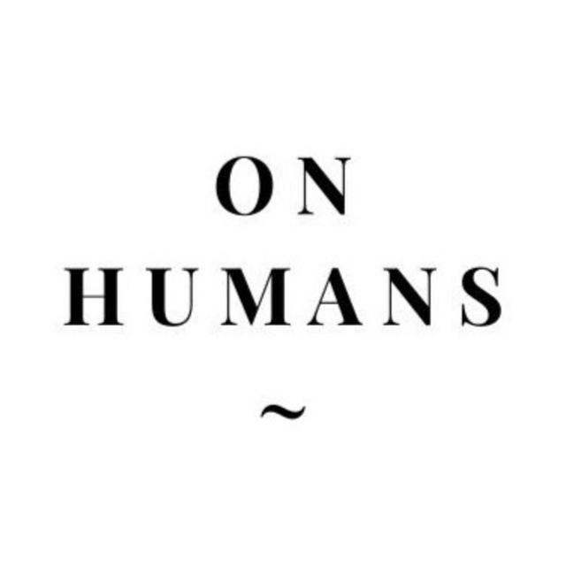 Do Dogs Feel Love & Other Questions in Animal Neuroscience ~ Gregory Berns - podcast episode cover