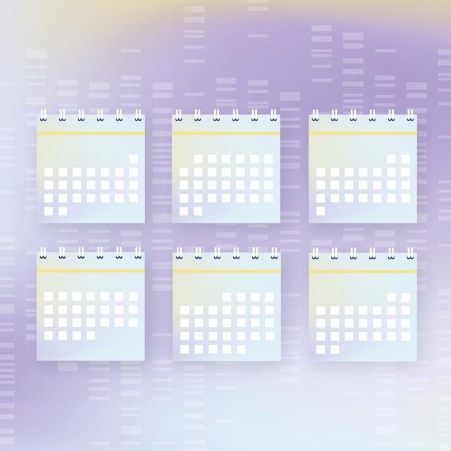 Diagnosing a Complex and Mysterious Form of Paediatric Epilepsy - podcast episode cover