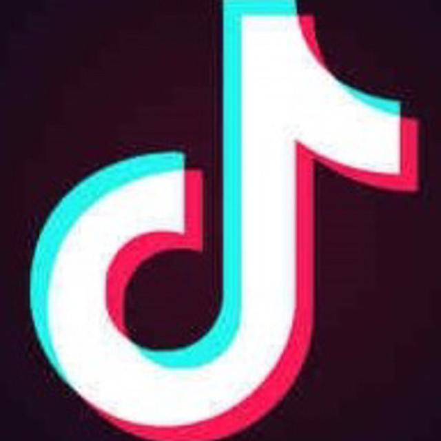 Tik Tok: Ticking up Followers - podcast episode cover