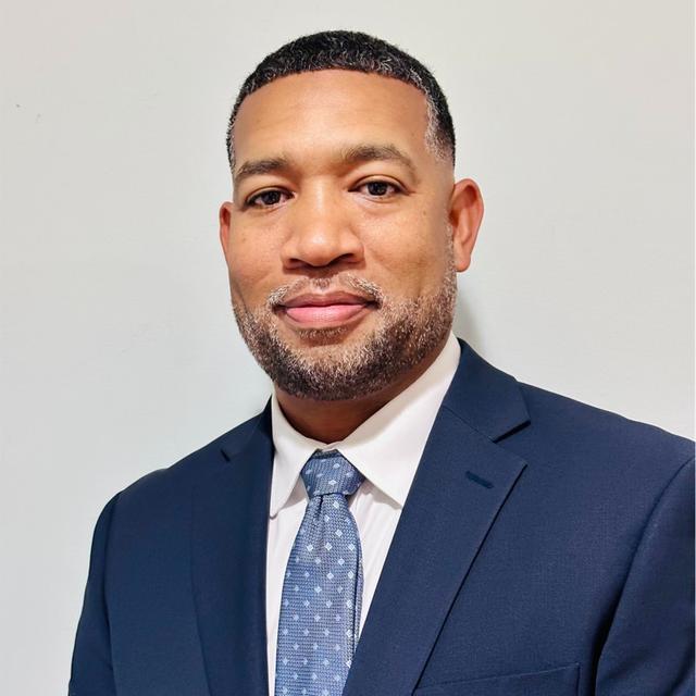 948: Anticipating the Talent Headwinds | Christopher Crawley, CFO, Hofman Hospitality Group - podcast episode cover