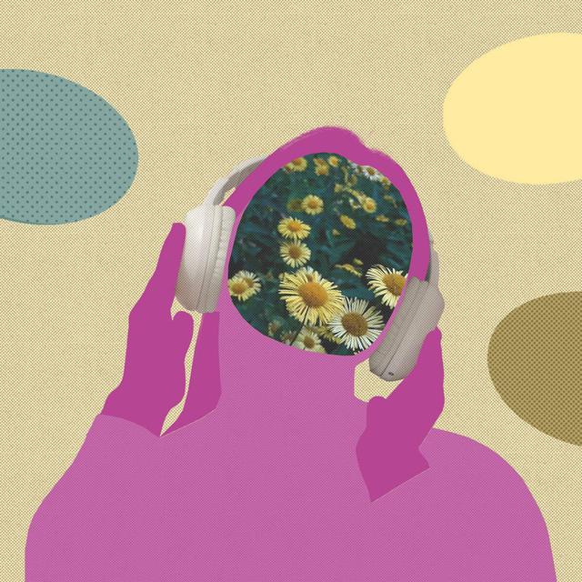 Dear Life Kit: Do I have to listen to my boss complain? - podcast episode cover