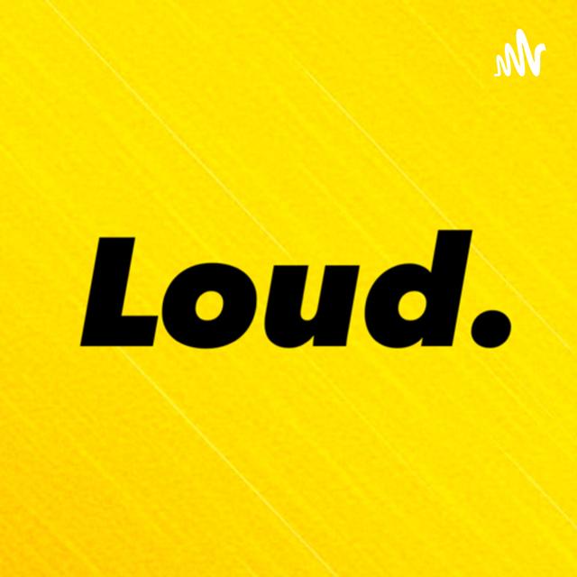 Kick out negativity! - podcast episode cover