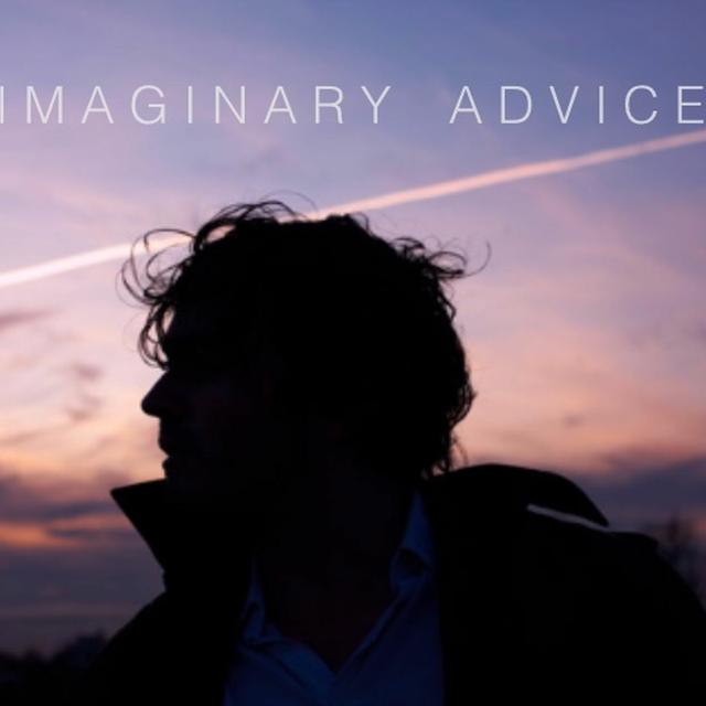 27  The Artist As A Viable Alternative To Death - podcast episode cover