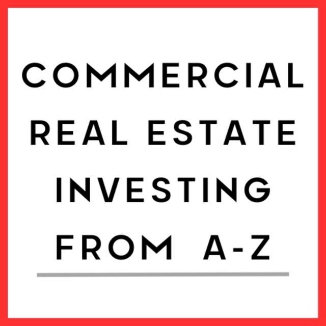 Which Markets Are Growing Fast & Why? - podcast episode cover