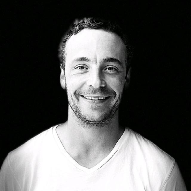 A conversation with JAKS Automation's Adon Portman - podcast episode cover