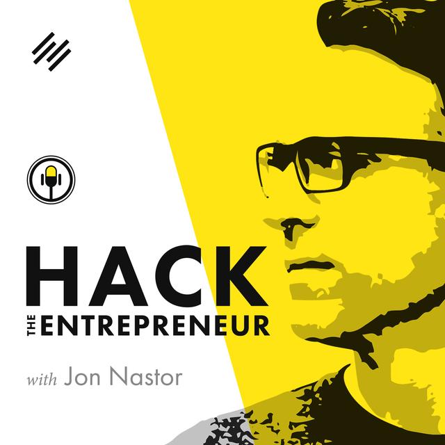 506: Closing the Education Gap with Free College Courses | OnlineDegree.com - podcast episode cover