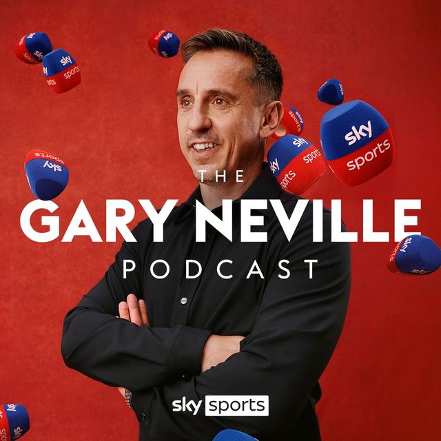 Alexander-Arnold scores late winner for Liverpool that relegates Leicester to the Championship - podcast episode cover