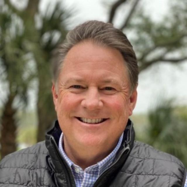 858: Finding the Middle Ground | Brian Gladden, CFO, Zelis - podcast episode cover