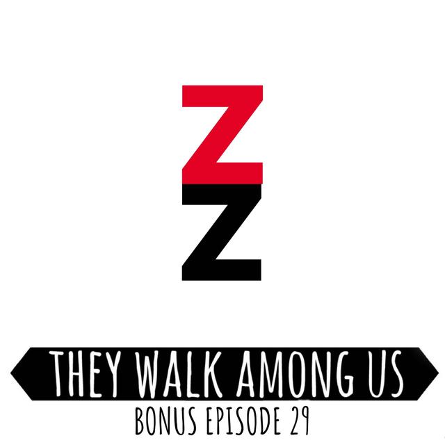 The Life & Crimes Of Eddie Chapman / Agent ZigZag - podcast episode cover