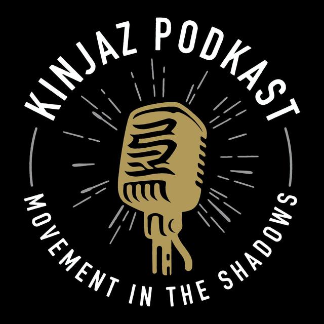 Build on a Firm Foundation of Quality | Roy Choi - podcast episode cover
