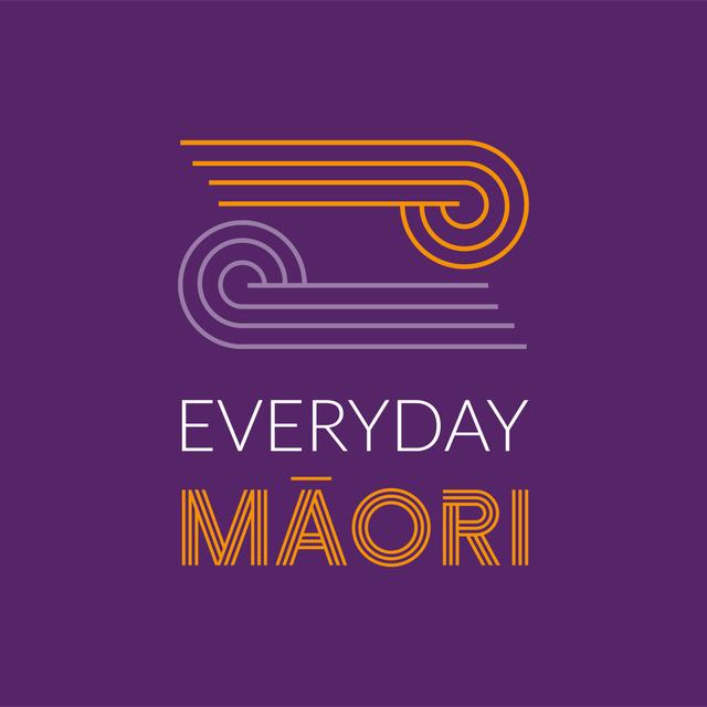 98. And (Different ways to say ‘and’) - podcast episode cover