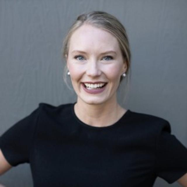 Special Episode: Paige Costello on AI in Product Management – a Co-Production from Crafted.FM and Beyond the Prompt - podcast episode cover