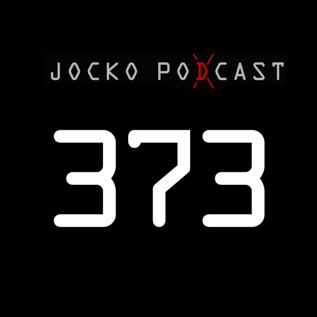 373: The Individual Who Can Do Something The World Wants Done Will Make His Way. Booker T. Washington, "Up From Slavery" - podcast episode cover