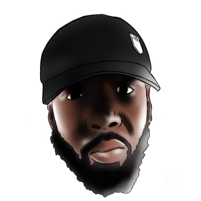 ReaL Spit from a real Spitter(Pause) - podcast episode cover