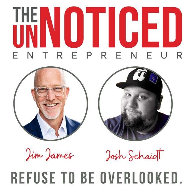 Three Videos Every Business Needs - podcast episode cover