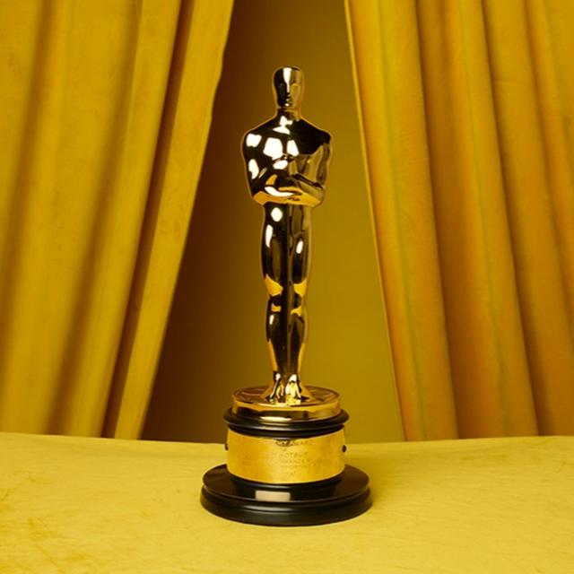 Jack Benny Podcast 1948-05-09 (655) Ronald Colman's Oscar is returned, PHAF 1948-05-09 068 Mother's Day, Jack Benny 1938-05-15 (297) Murder in the Library (128-44) - podcast episode cover