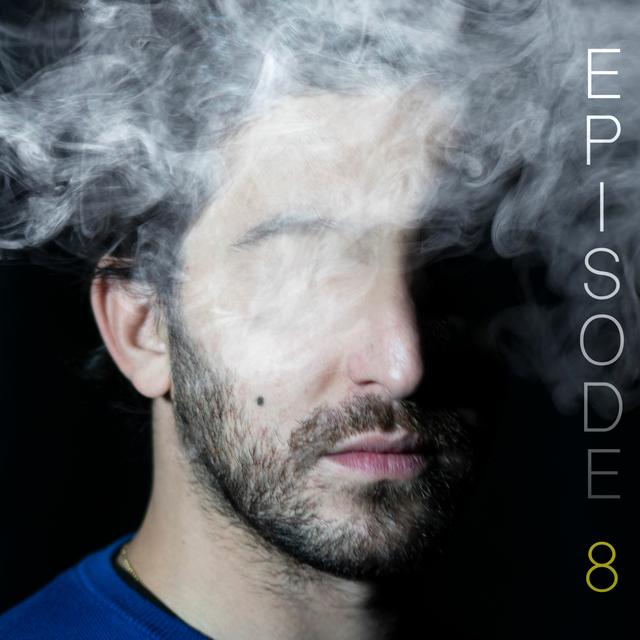 Episode 8 - Menthe - podcast episode cover